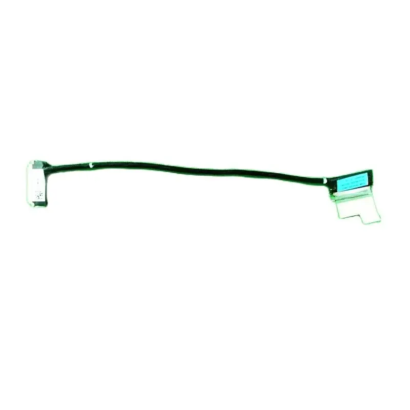 

Сменный ЖК-кабель для ноутбука Lenovo ThinkPad T14 Gen 2 HT4B0 DC02C00DZ50 30pin