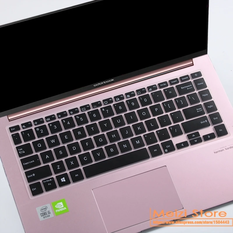 for Asus Laptop X413FF UX434IQ E410MA K413FQ E410 M MA X421FAY