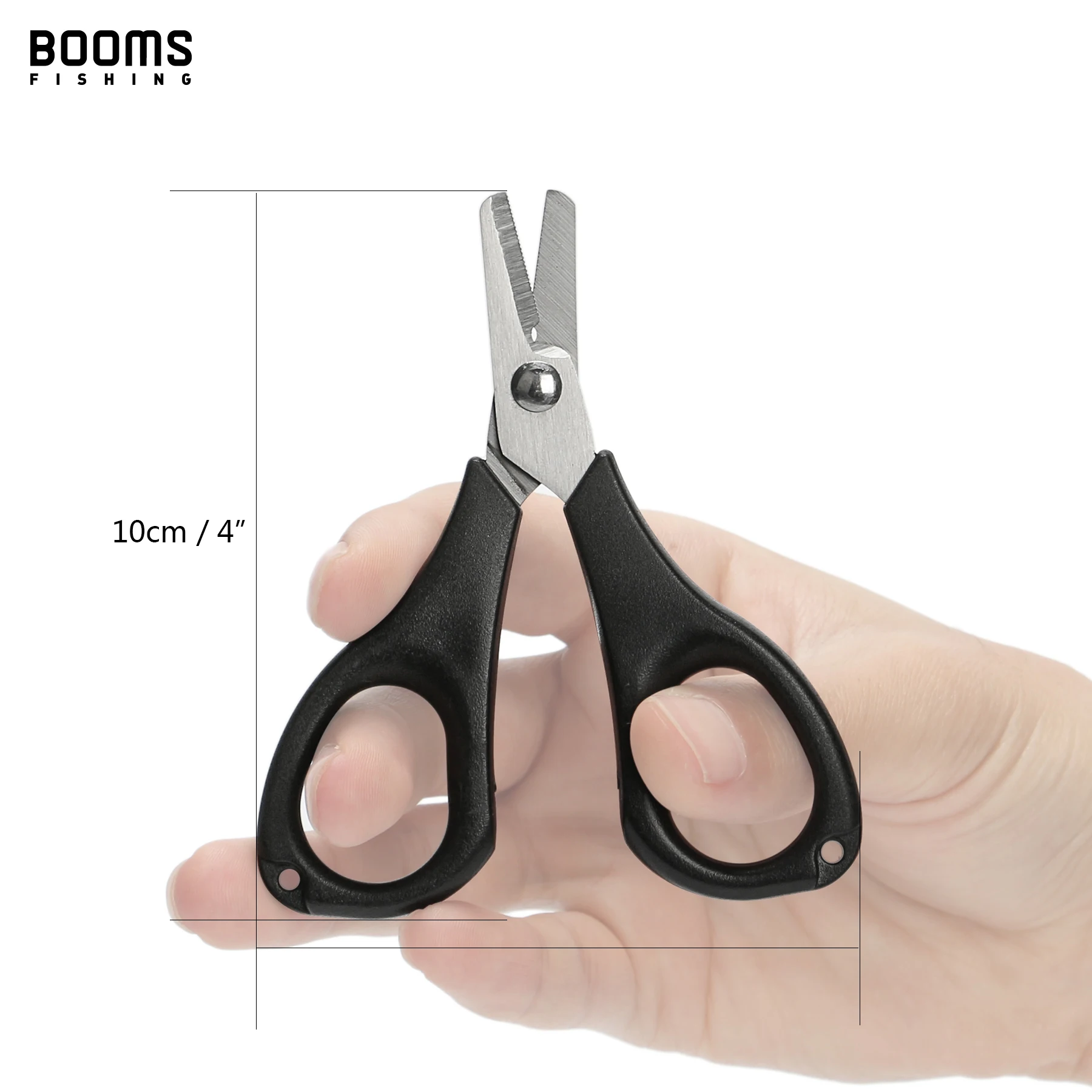 Fishing Pliers Scissors Fishing Tools Fishing Accessories