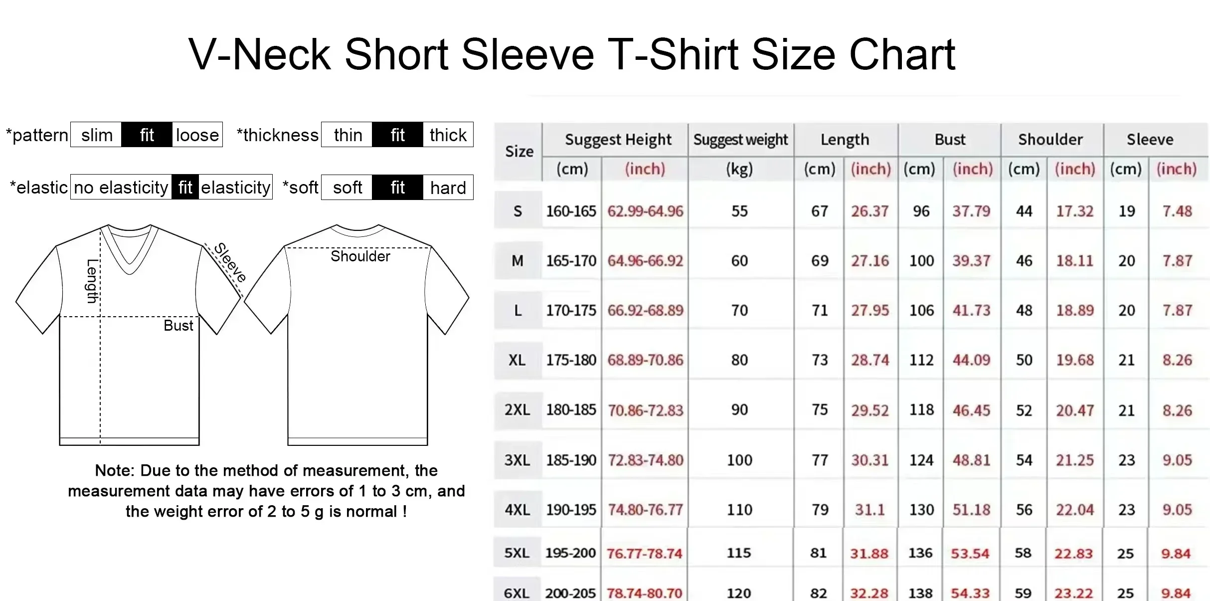 New Rugby Jersey Best Mahomes #15 Football Jersey  Men Women Sports Casual Training T-Shirts V-Neck Breathable Fast Dry Clothes 2