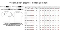 New Rugby Jersey Best Mahomes #15 Football Jersey  Men Women Sports Casual Training T-Shirts V-Neck Breathable Fast Dry Clothes 2