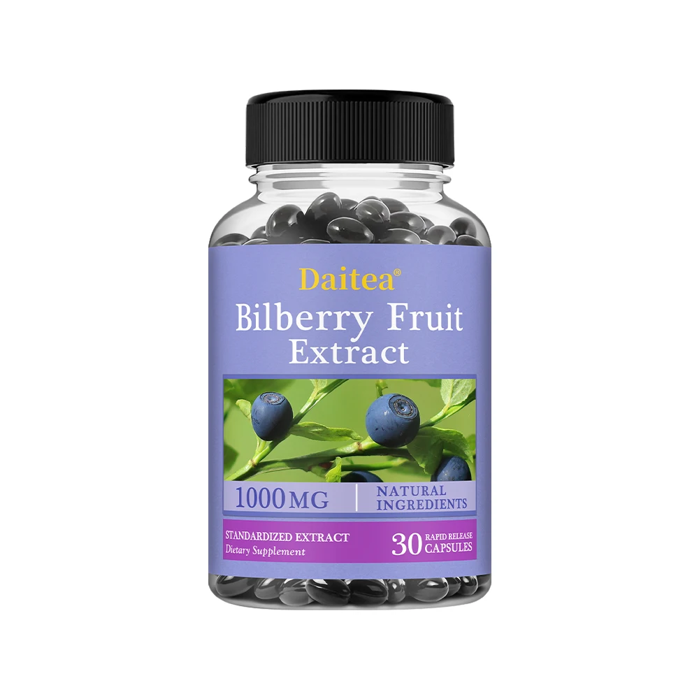 30 count-1 bottle