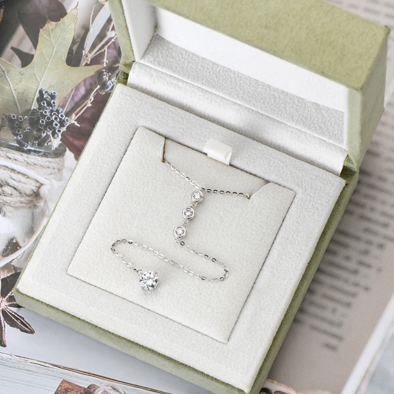 【MONDAY EDITION】Irregular Chain Necklace/追跡送 MONDAY EDITION】Irregular Chain Necklace/追跡送