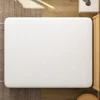 Firm Double Mattress, 12 Inch Memory Foam Full Size Mattress, Full Bed Mattress in a Box,Pressure Relief & Firm Mattress Double 5