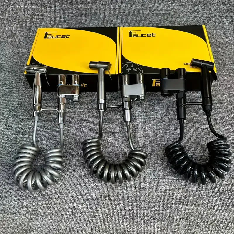 StainlessSteeldoubleoutletanglevalvelargeflowshowervalvecontrolvalve,suitableforbathroomsandwashingmachines-AliExpress13