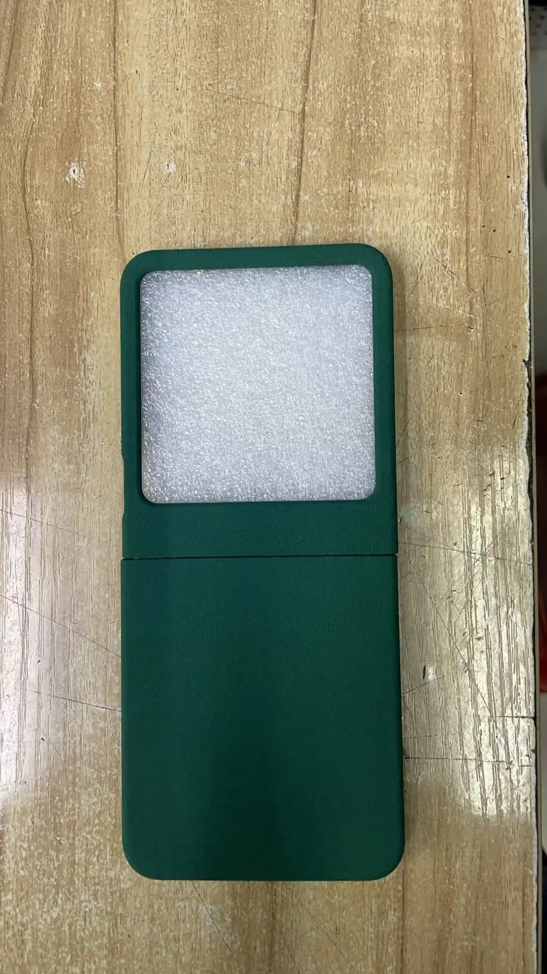 Matte Sandstone Silicone Shockproof Soft Back Case - Slim TPU Protector Bumper Phone Cover