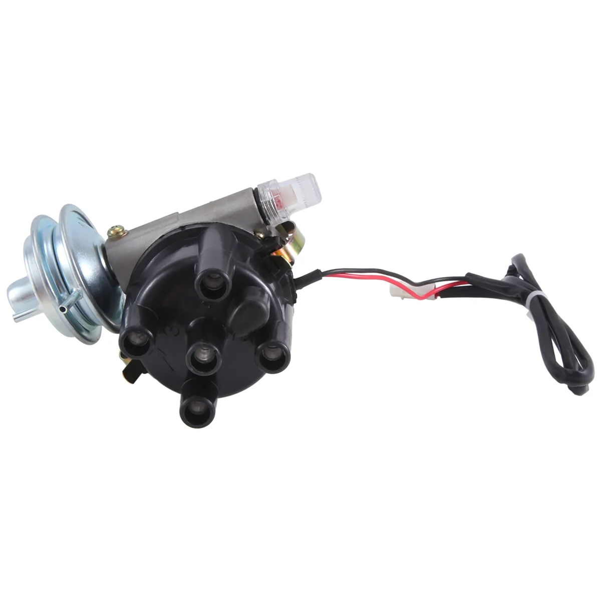 New Distributor for Toyota 12R ELECCTRIC 2.0L L4 2010- 19100-11071