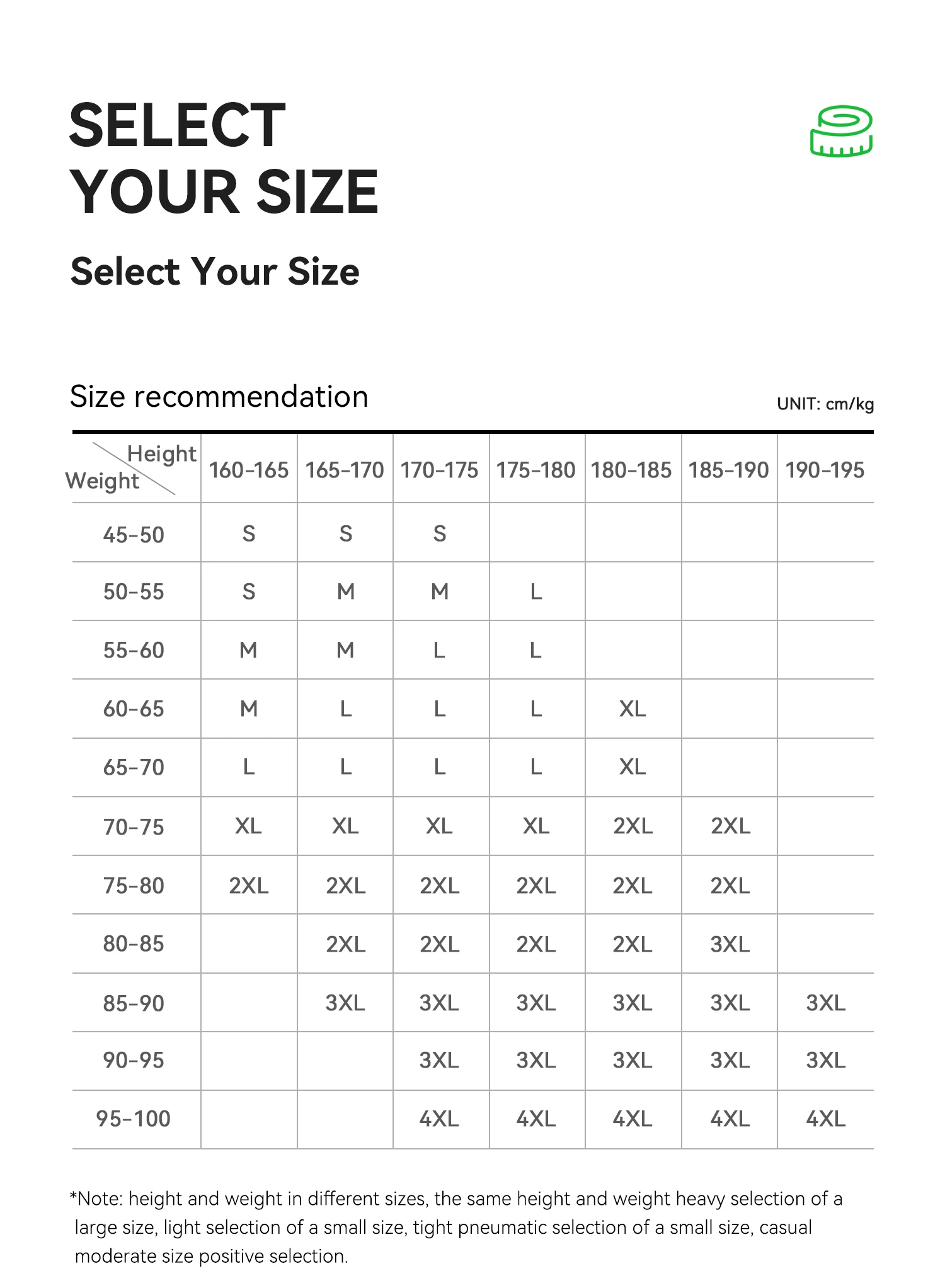 ROCKBROS Sommer-Radlerhose Leichte Atmungsaktive Rutschfeste Trägerhose Elastische Komfortable Weiche Polsterung Herren-Radlerhose – Detail 11