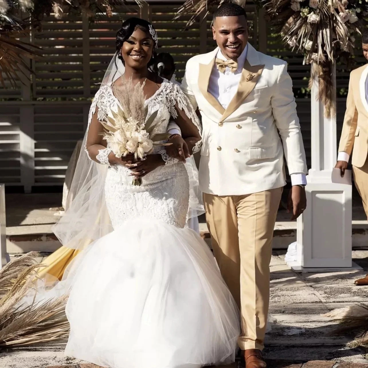 Custom Made Men Suits Smoking Blazer Casual Business Gentlemen Groom Suits Prom Men Wedding Best Man Slim fit Tuxedo