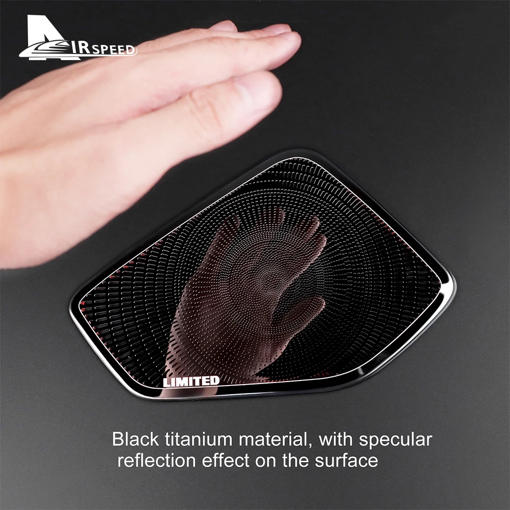 For Subaru ZN8 BRZ Toyota GR86 ZD8 2021 2022 2023 2024 2025 Car