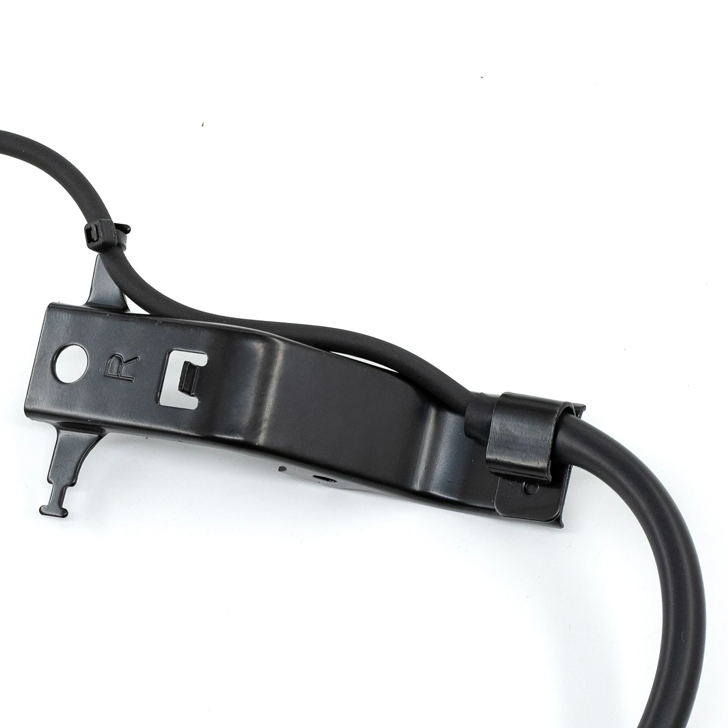 車用ABSホイールスピードセンサー 89542-71010 Absホイールスピード