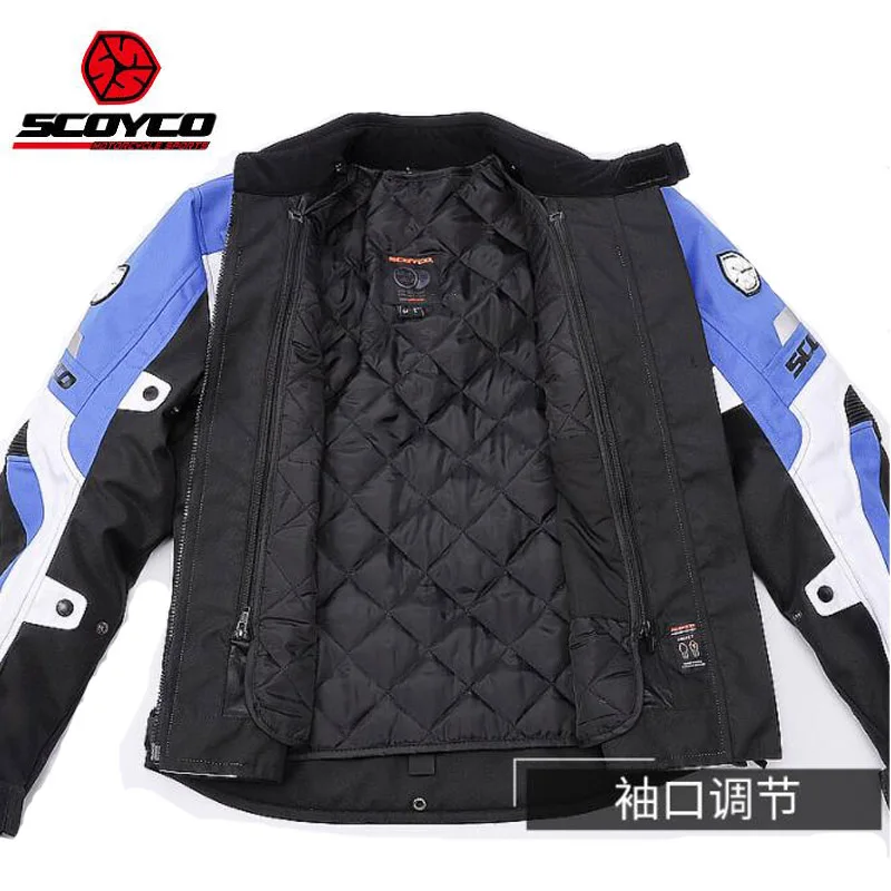 SCOYCO-600D   ̵ ,  õ, , ǳ,  Ȱ
