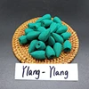 Ylang-Ylang