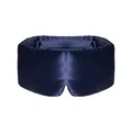 Navy BU