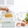 Sous Vide Cooking Balls BPA Free 20mm 200 Balls with Mesh Drying Bag For Immersion Cooker Water Bath Cooking Sous Vide Container 4