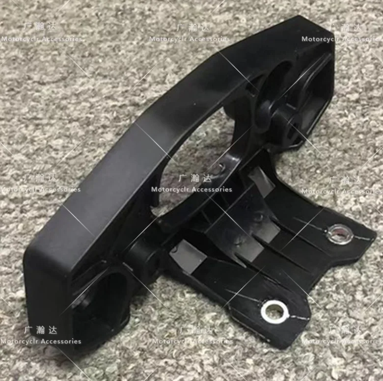 

Fairing Instrument Speedometer bracket Fit For YAMAHA MT07 FZ07 MT-07 FZ-07 housing