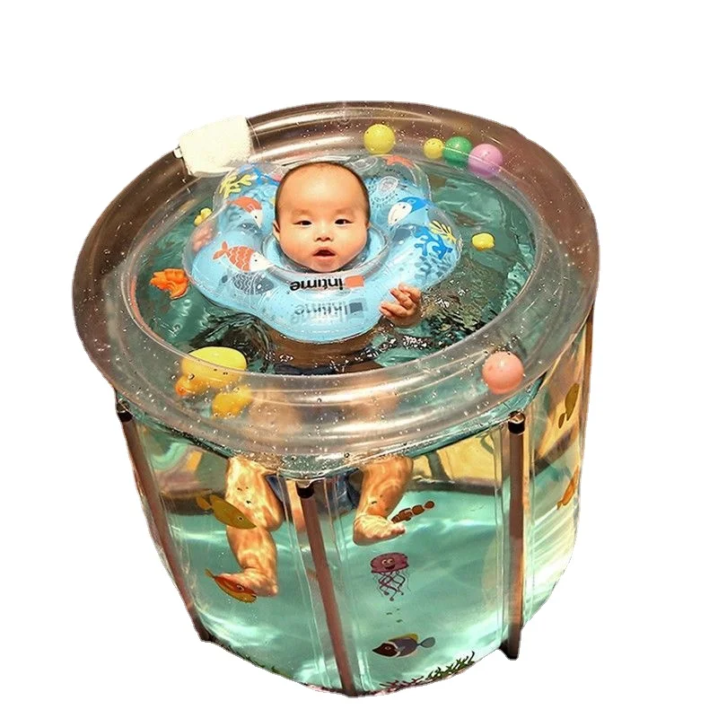 seau-de-bain-transparent-pliant-pour-bebe-seau-de-bain-pour-enfants-baignoire-pour-bebe-menage