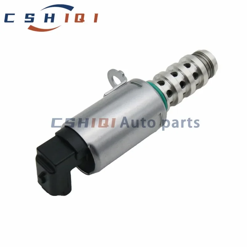 Variable Oil Control Valve VVT Solenoid 1920HE for Citroen C5 C6 Peugeot 407 6407 3.0 V6 24V 9648620580 1920.HE New