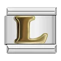 DJ110 L