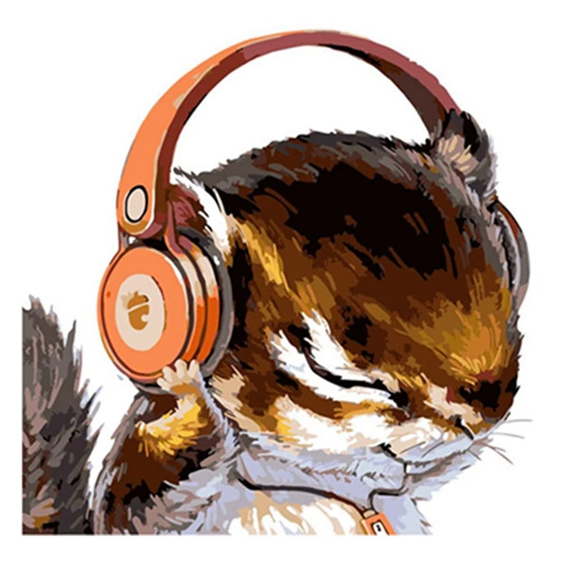 

Для милых детских фотографий «сделай сам», уникальные подарки для украшения дома, 40x50 см