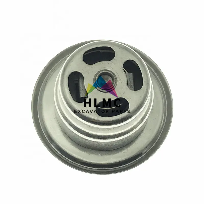 Рисунок 5 - E330 330B 930R 966C 970F 972G 515