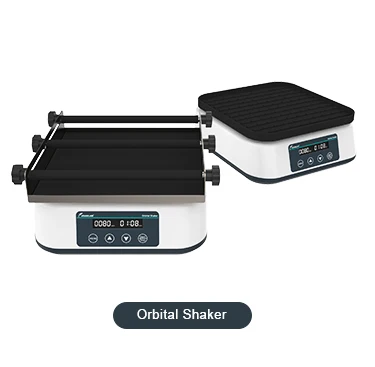 Joanlab Laboratory shaker weekly selective oscillator SK-20pro