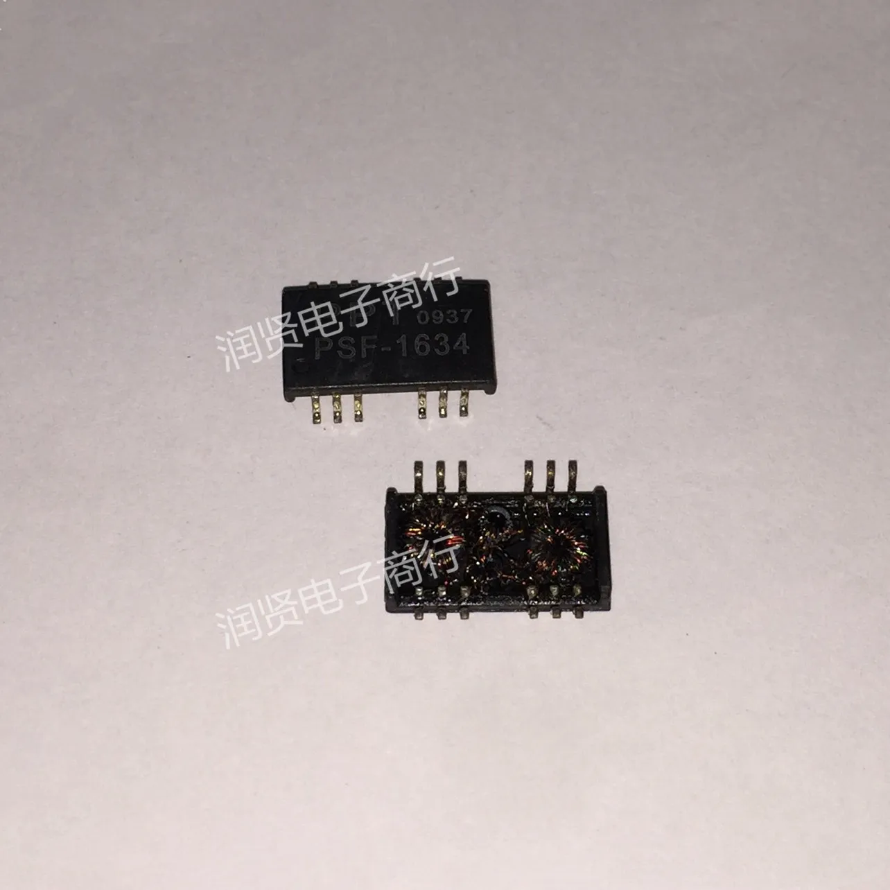 

10 шт PSF-1634 SMD абсолютно новый оригинальный