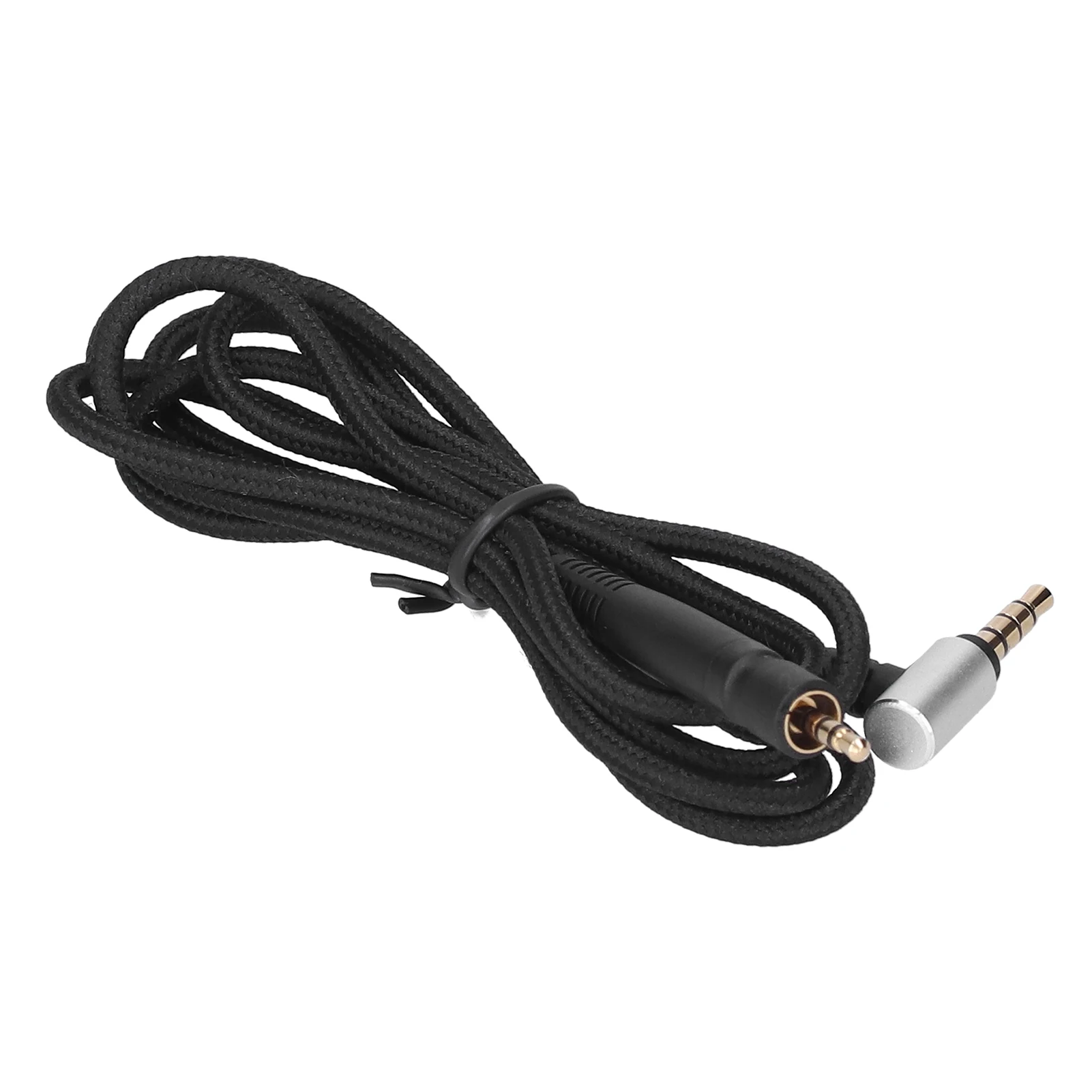 Headphone 3.5mm Audio Cable Headphone Audio Cable for Sennheiser G4ME ONE/GAME ZERO/PC373D/GSP350/GSP500/GSP600 Headphone Cord