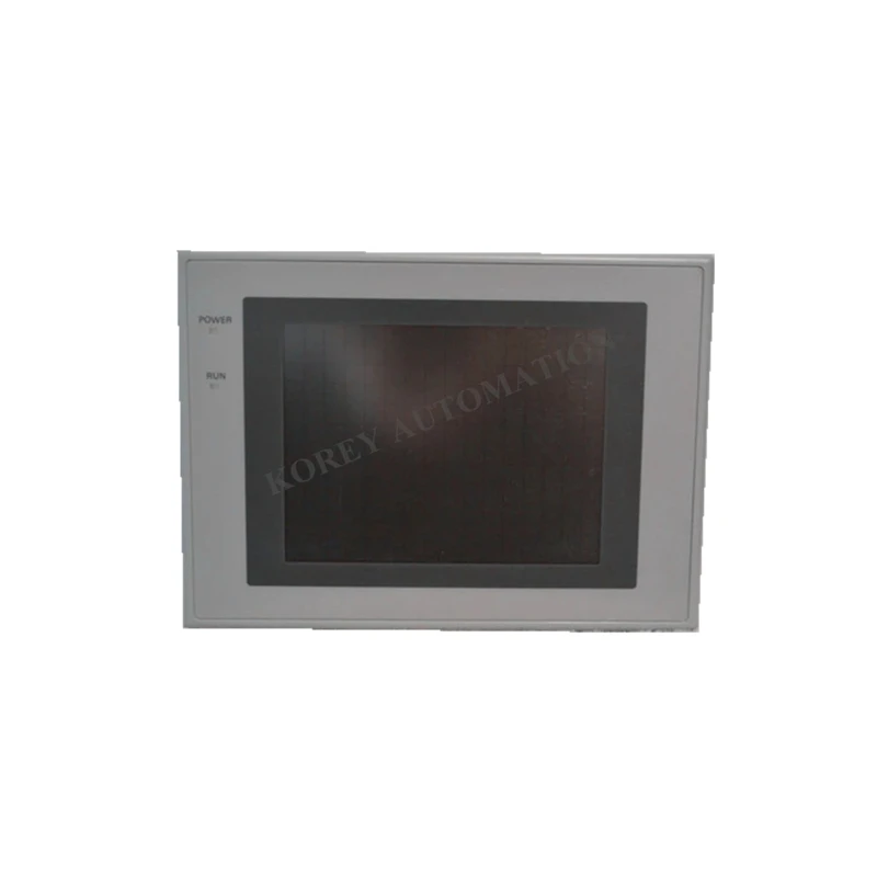 

В наличии NT30C Series Touch Screen HMI NT30C-ST141-EK