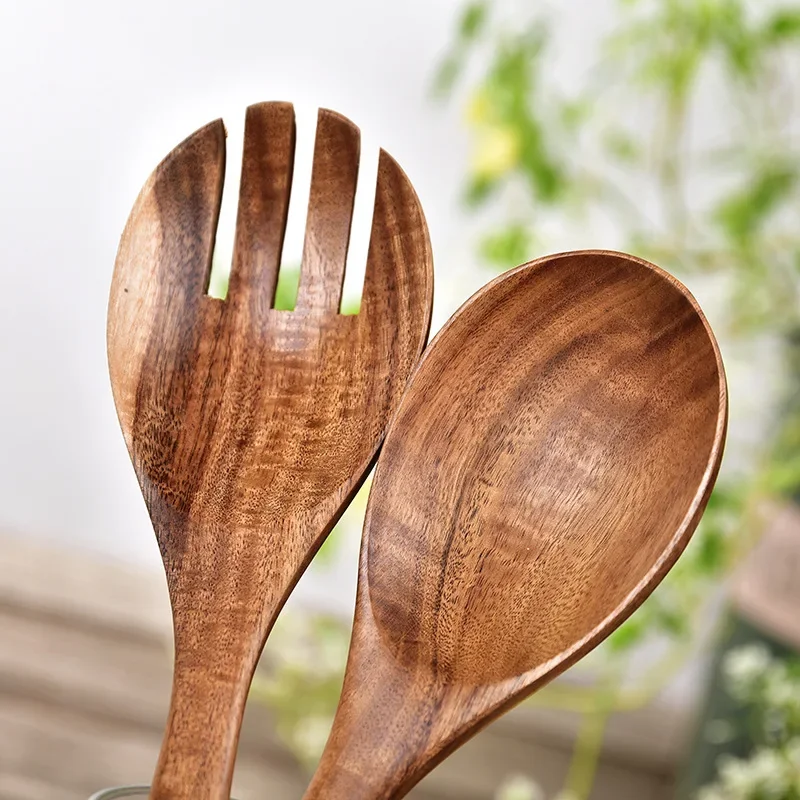 Slide image 7035a42a2dbc434d9a49dff204333d9a