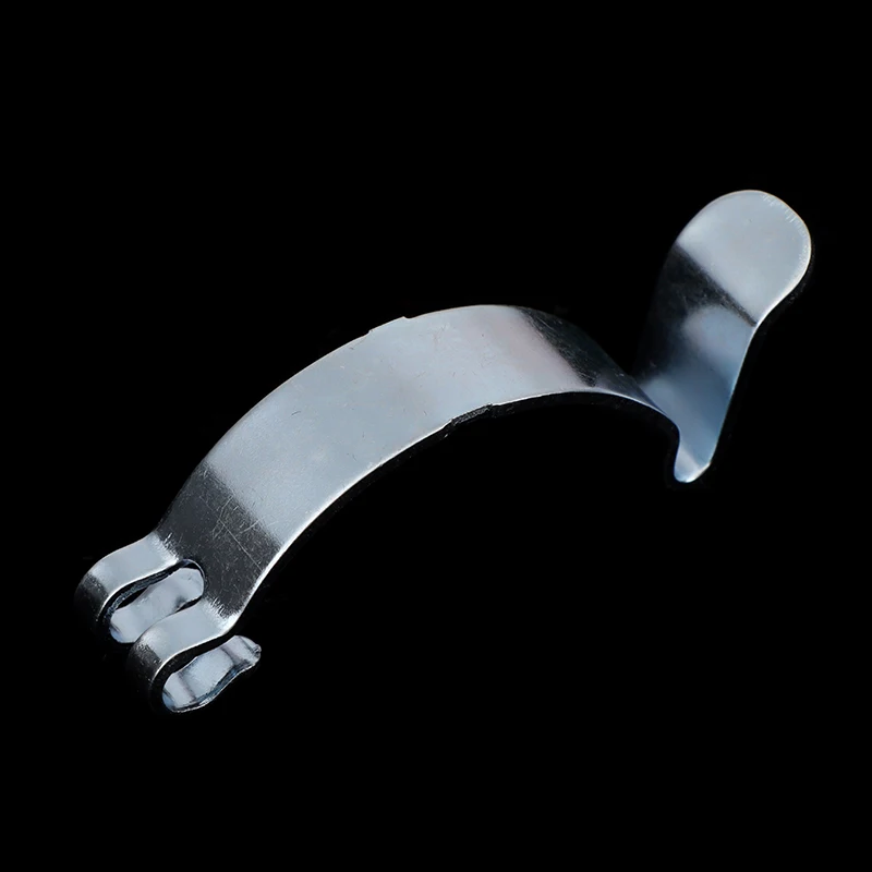 

Car Clamps And Fasteners Auto Accessories Universal Car Air Filter Cleaner Housing Box Lid Spring Clip Clamp Clasp