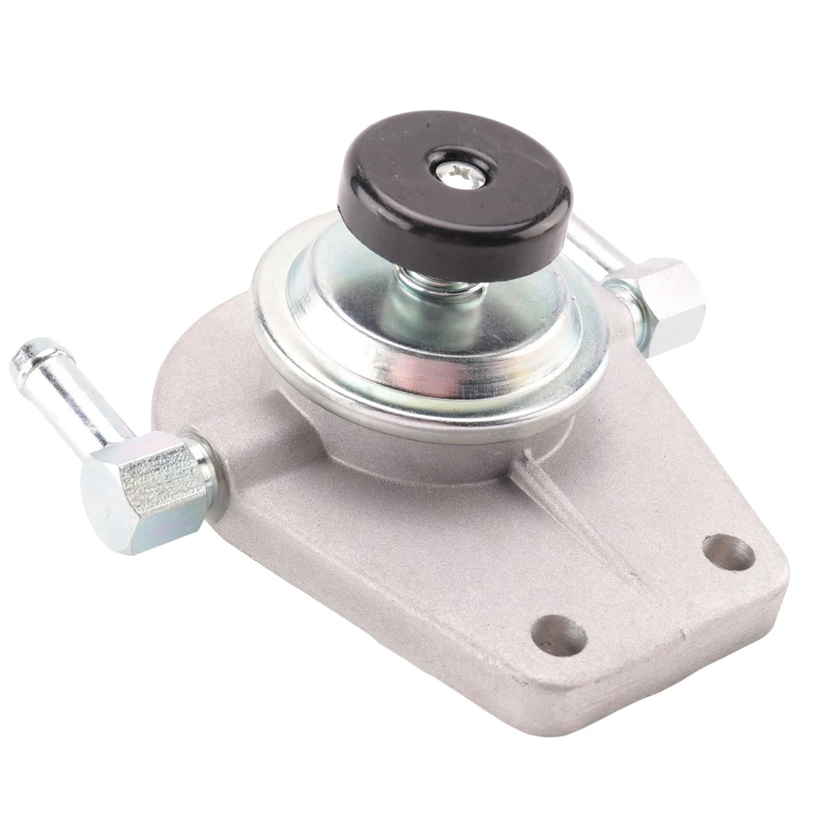   ̸ , Navara D22 YD25DDTI MT ̸ , 16401VK50A 164015S90A 164015S900