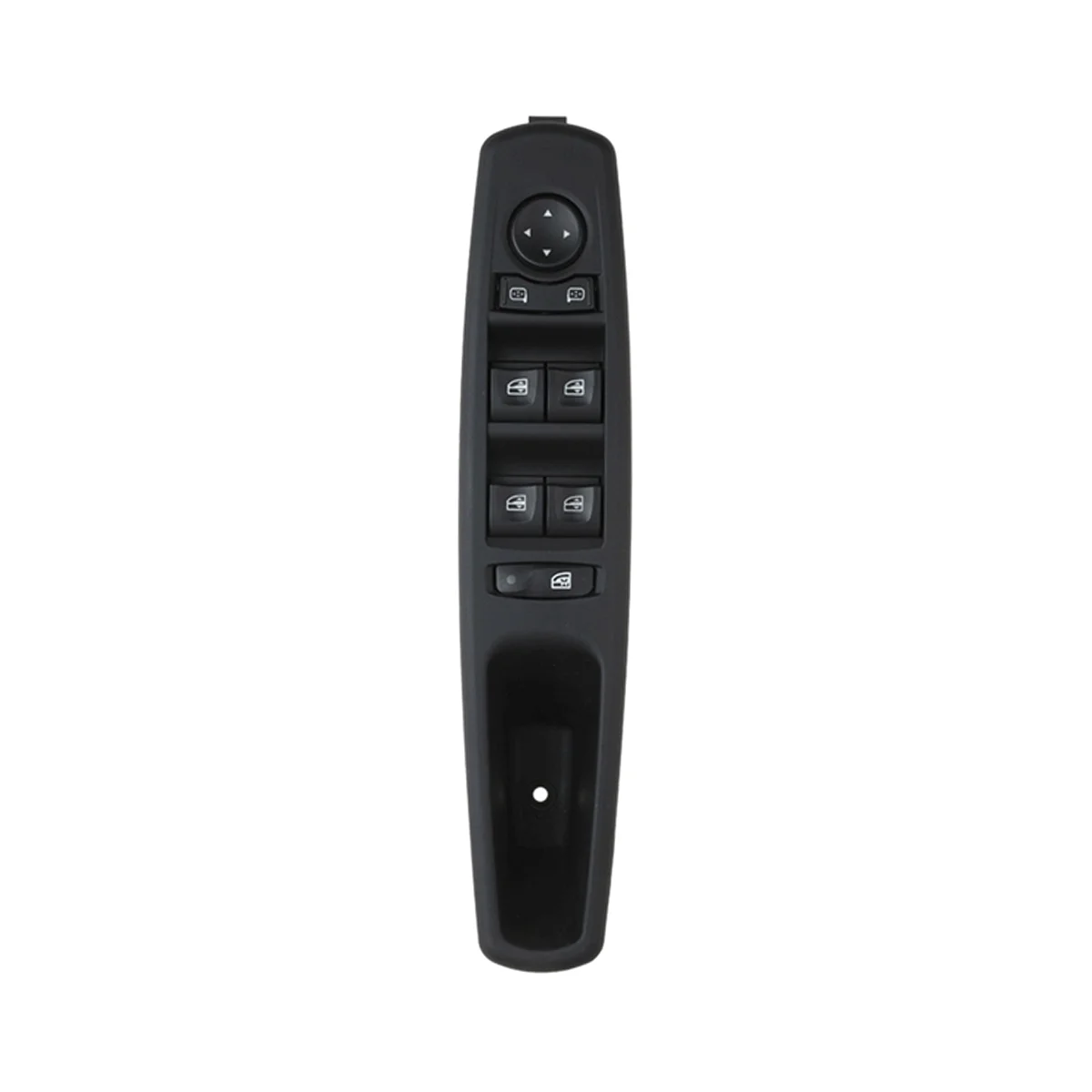 

New Window Switch 809610016R Fits for 2008-2016 MK3 Sedan 2.0L 1.6L