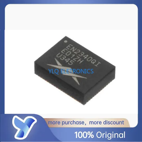 

Оригинальный Новый встроенный чип EN2342QI