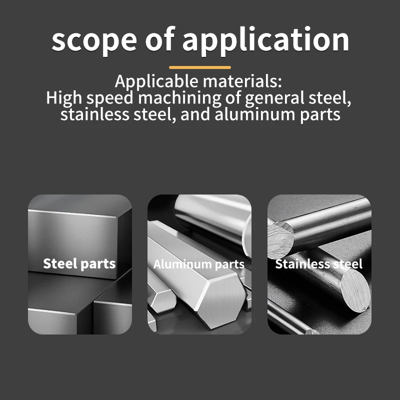 OSG A Series DIN Standard Spiral Fluted Machine Thread Tap A-SFT A-POT