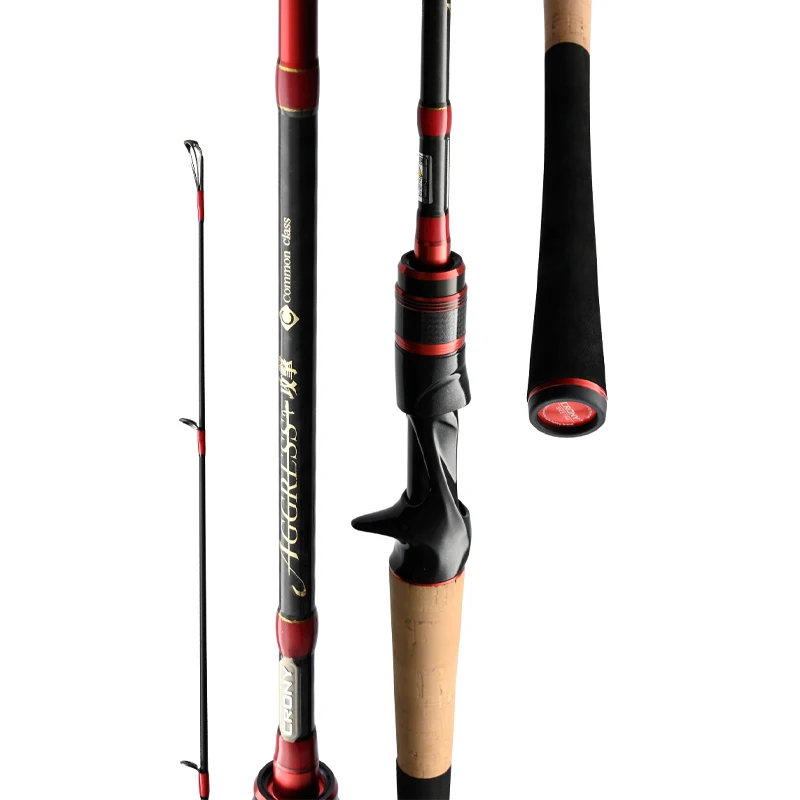 Crony-釣り用釣り竿,釣り道具,バス用パワー,g,5-2.06g,2.13/2.43/2.74/3.04/3.35/117 m,130g,wt/m/h/xh, Crony-釣り用釣り竿,釣り道具,バス用パワー,g,5-2.06g,2.13/2.43/2.74