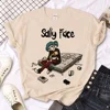 sally face 2