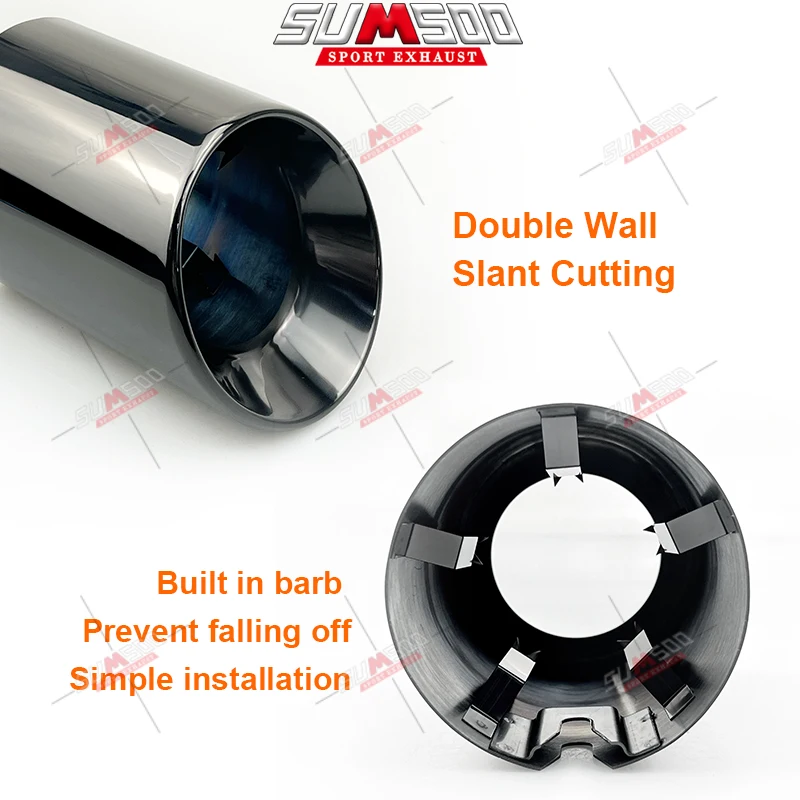 4PCS 304 η ƿ   BMW F87 M2 F80 M3 F82 F83 M4 F10 M5 F12 F13 M6     