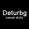 Deturbg Store