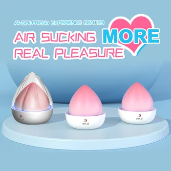 Peach butt warming Male Masturbator Cup Vagina Masturbation Blowjob Pussy Mastuburator Sexy Toys for Men Mastubator 5
