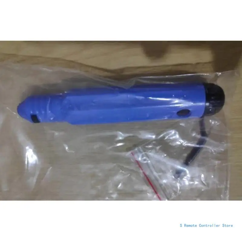 

Trimming knife Scraper 3D print tool ABS PETG Chamfering Remove Waste Edges