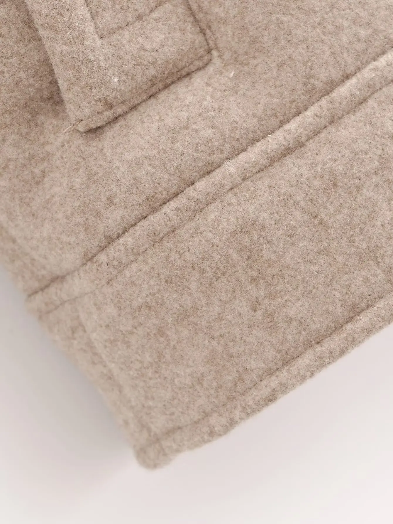 Winter Women's Jackets Coat Thick Warm Solid Outwear Long Sleeve Tops inszart With Zipper 2024 Jacket Coat Woman Leather Jackets