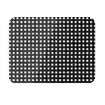 Car Rear Windows Side Blocks Cover 1 Pair Sunshade Protector Front Window Sunshade Cover UV Protection for Car Window Baby 1