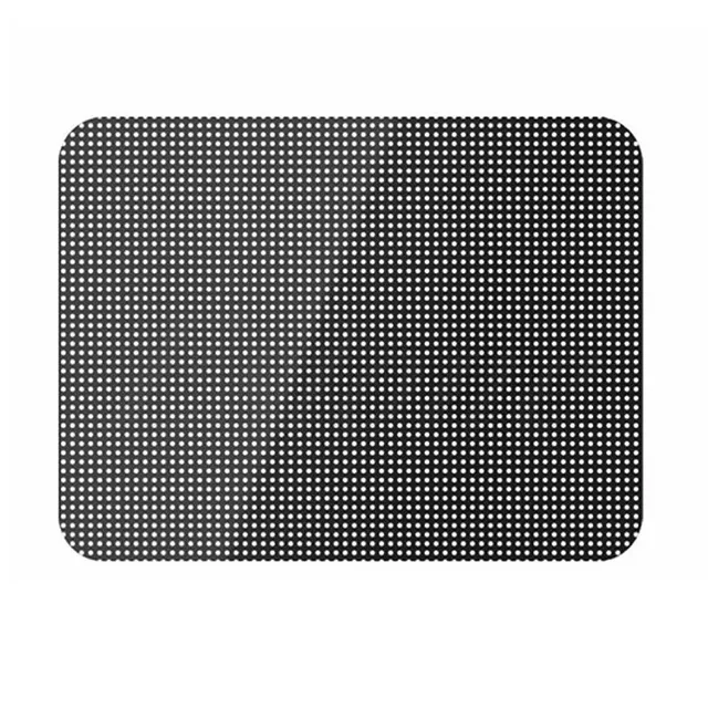 Car Rear Windows Side Blocks Cover 1 Pair Sunshade Protector Front Window Sunshade Cover UV Protection for Car Window Baby 1