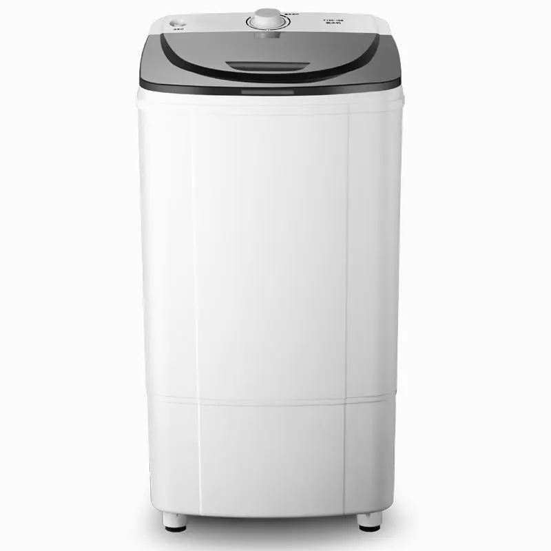 Yangzi dehydrator single rejection quick drying large capacity small rental home single dehydration power saving clothes dryer