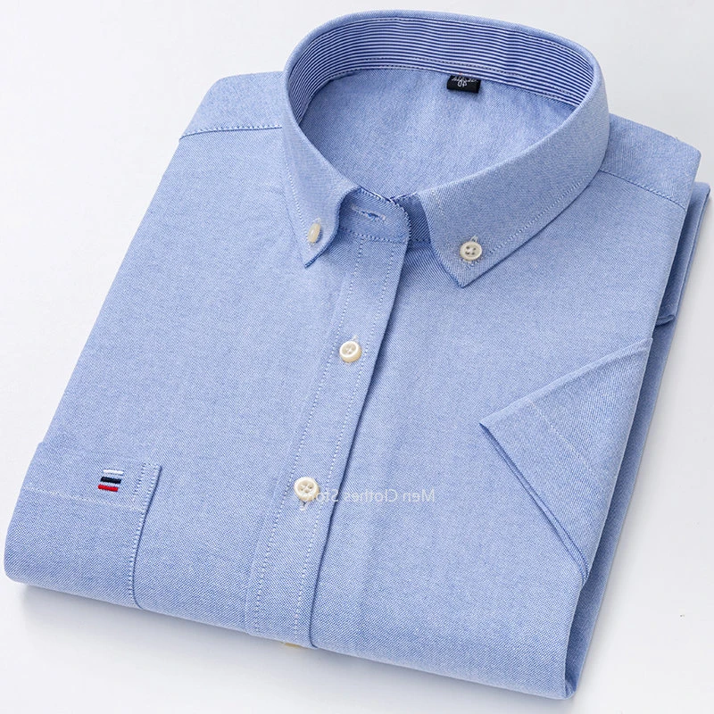 Slide image e127d4bea6614e07801336e02d455802