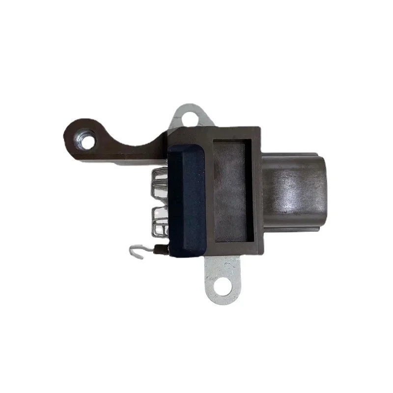 For Toyota Camry REIZ Highlander Corolla CROWN Lexus Generator Regulator 1pcs car generator regulator