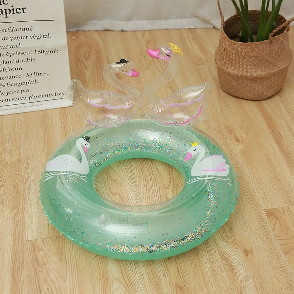 Рисунок 2 - Летний реквизит для фотосъемки