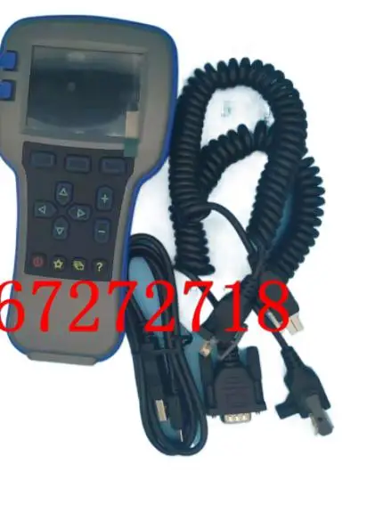 

Оригинальный Новый 1313K 4331 1313 4401