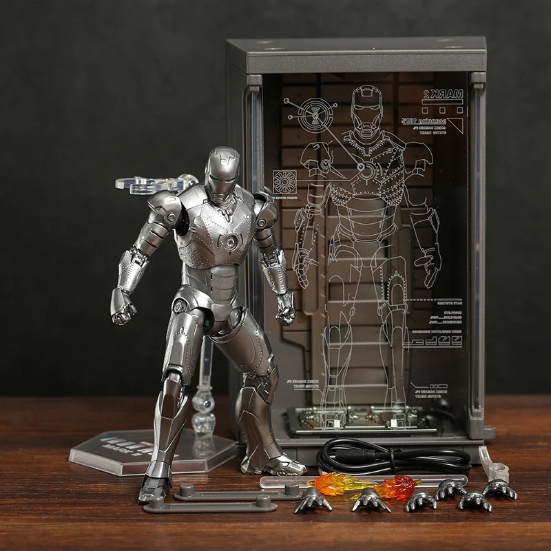 ZD-TOYS-Marvel-Iron-Man-Hall-Of-Armor-Hangar-Mark-I-II-III-IV-V-VI.jpg